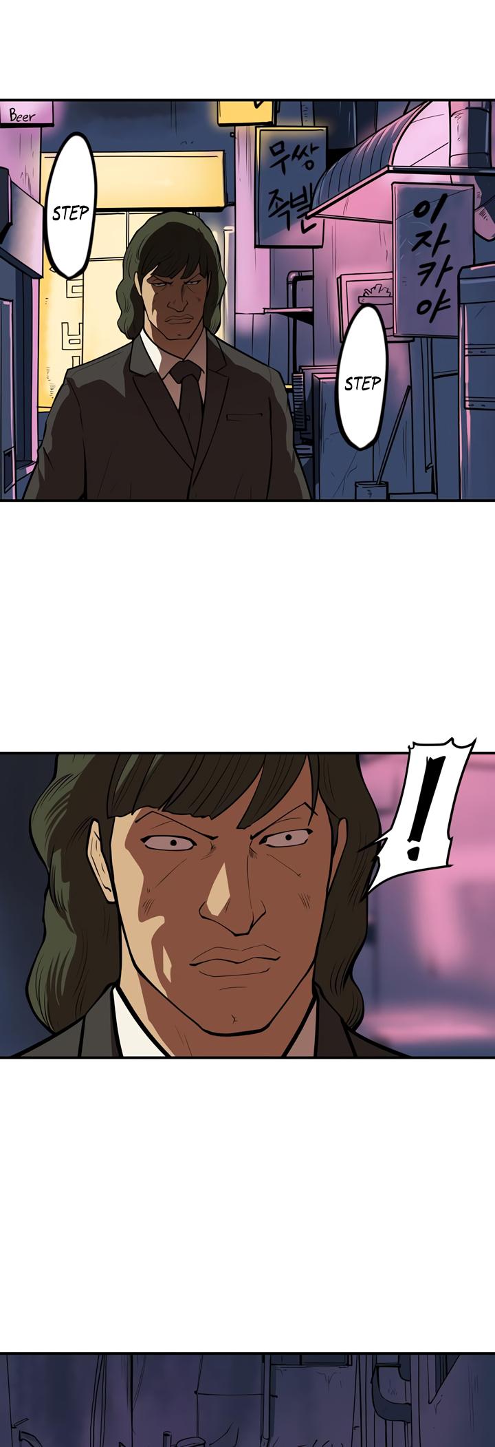 Page 9 of Chapter 40