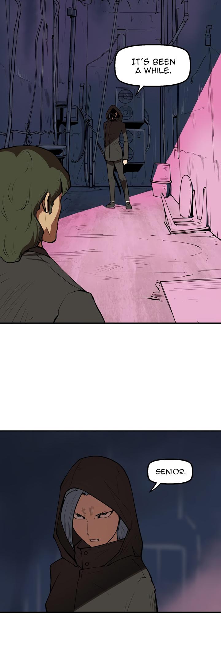 Page 10 of Chapter 40
