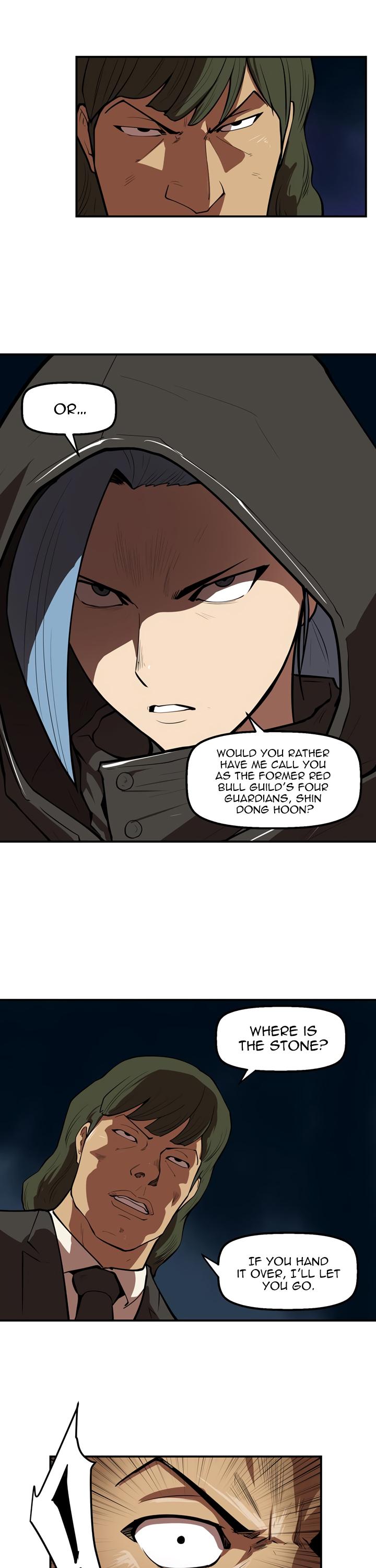 Page 11 of Chapter 40