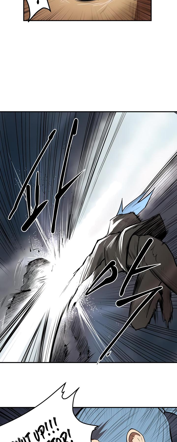 Page 12 of Chapter 40