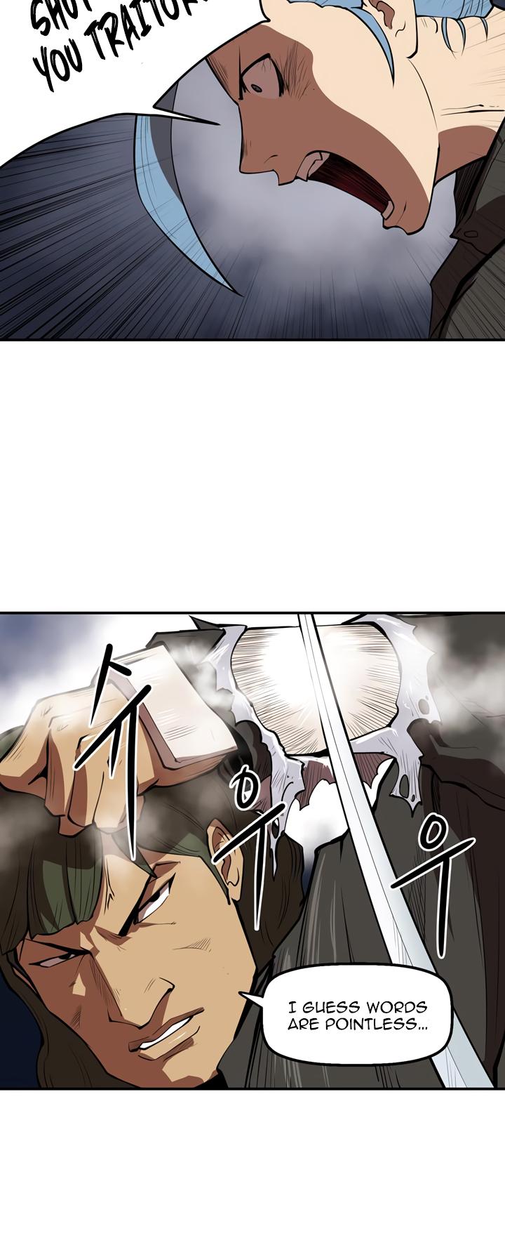 Page 13 of Chapter 40