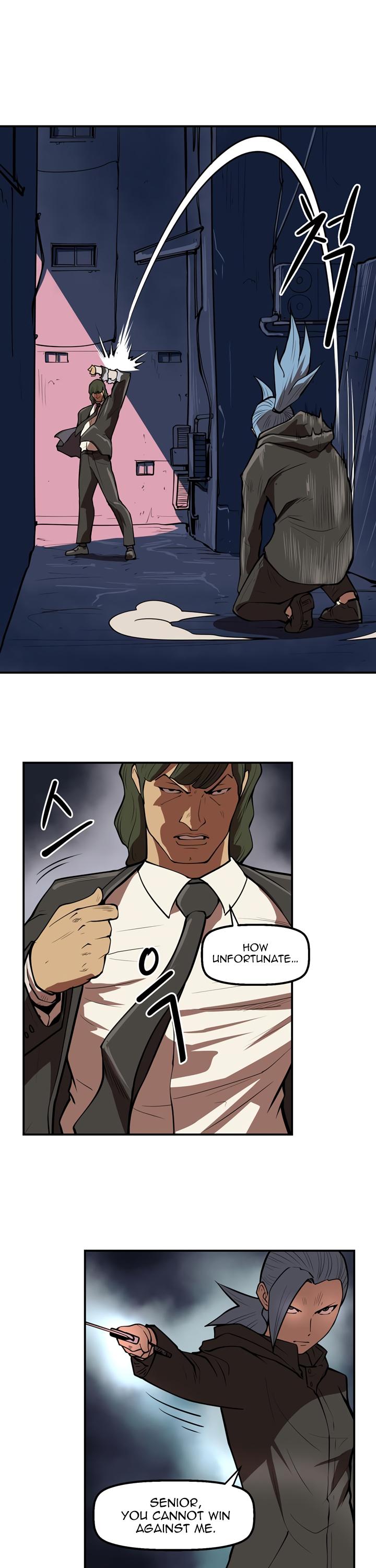Page 14 of Chapter 40