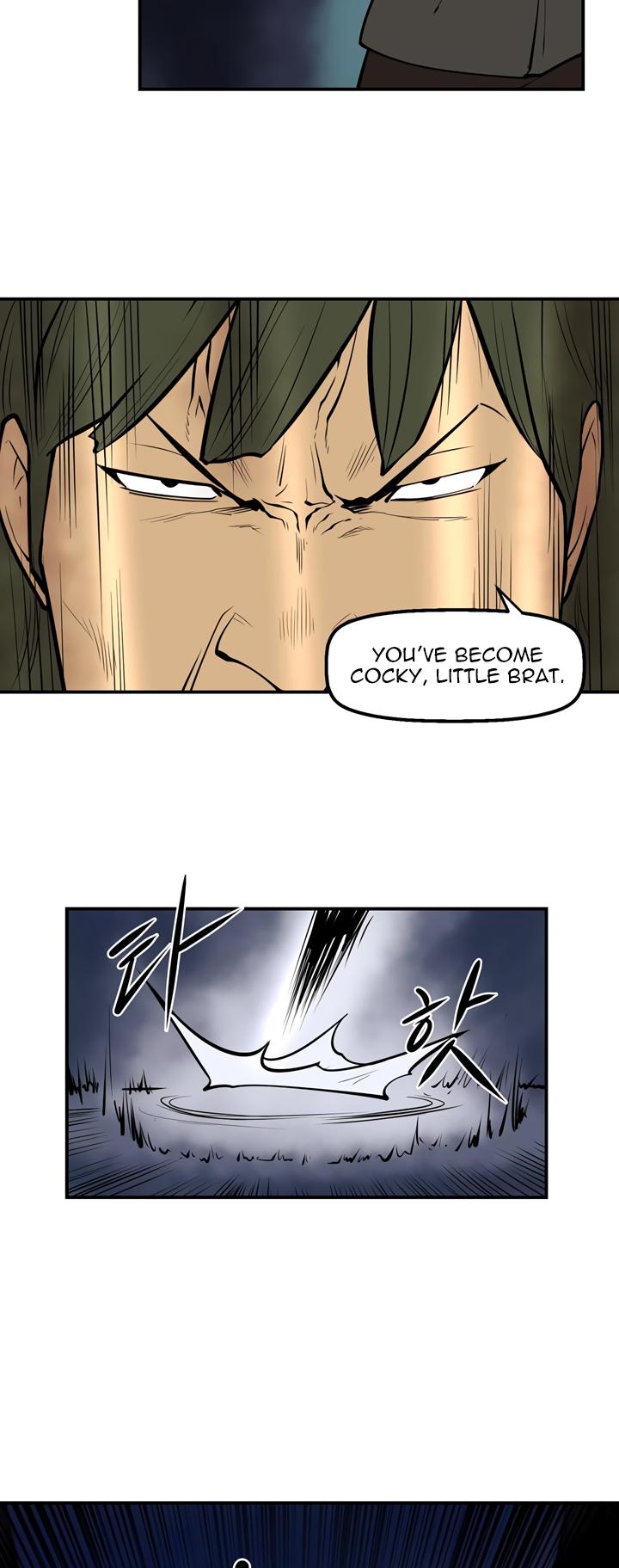 Page 15 of Chapter 40