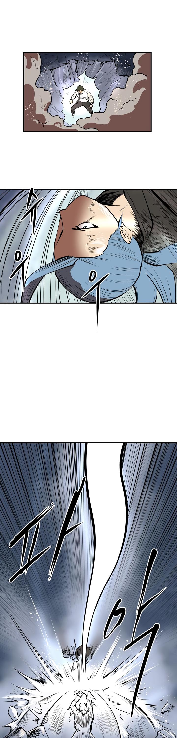 Page 18 of Chapter 40