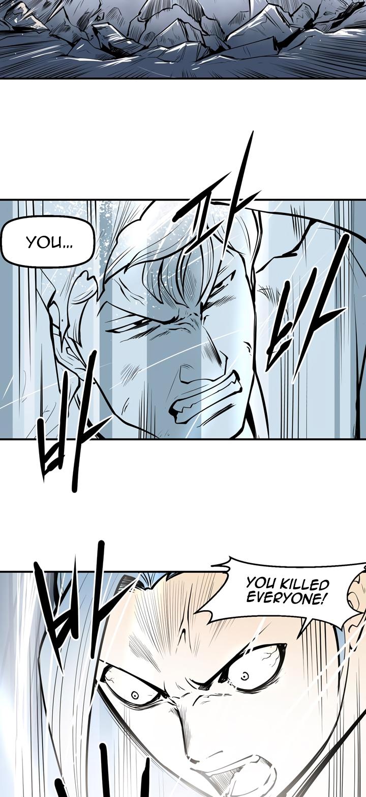 Page 19 of Chapter 40