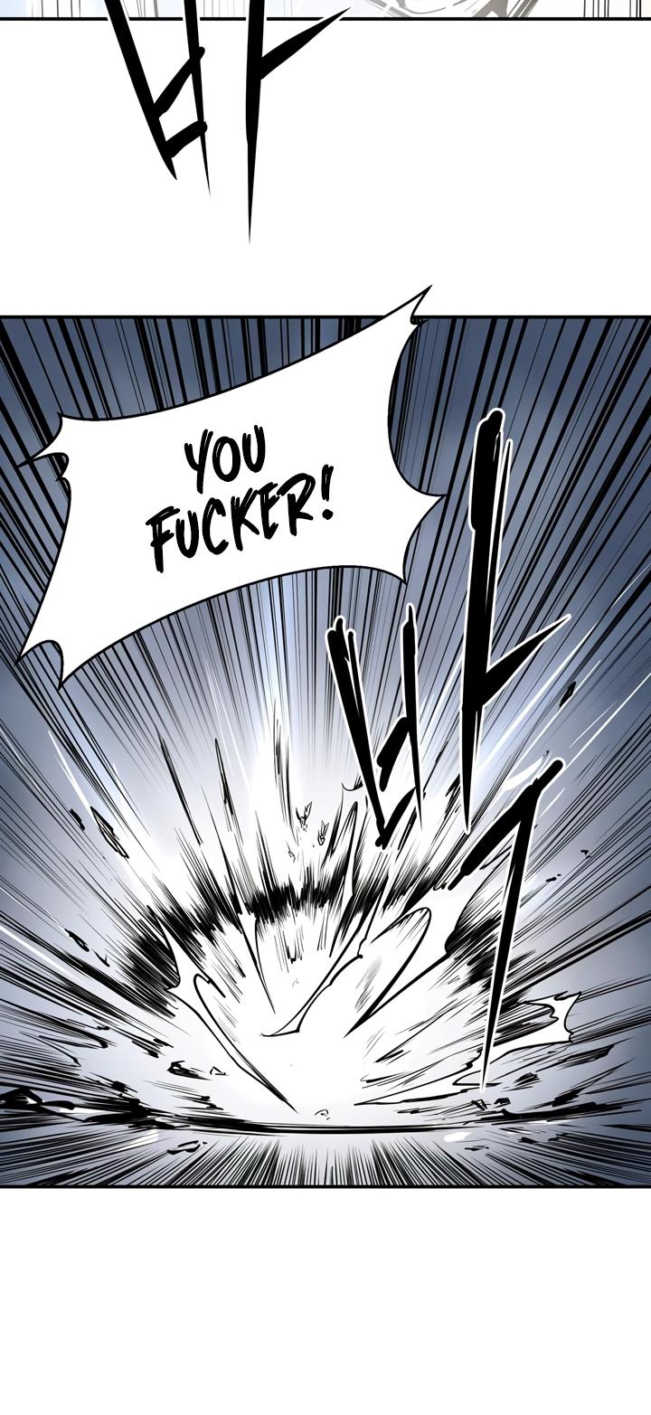 Page 20 of Chapter 40
