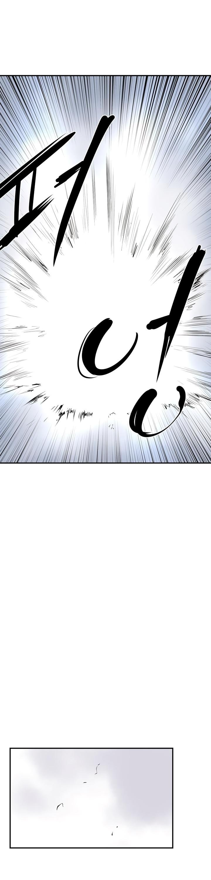 Page 21 of Chapter 40