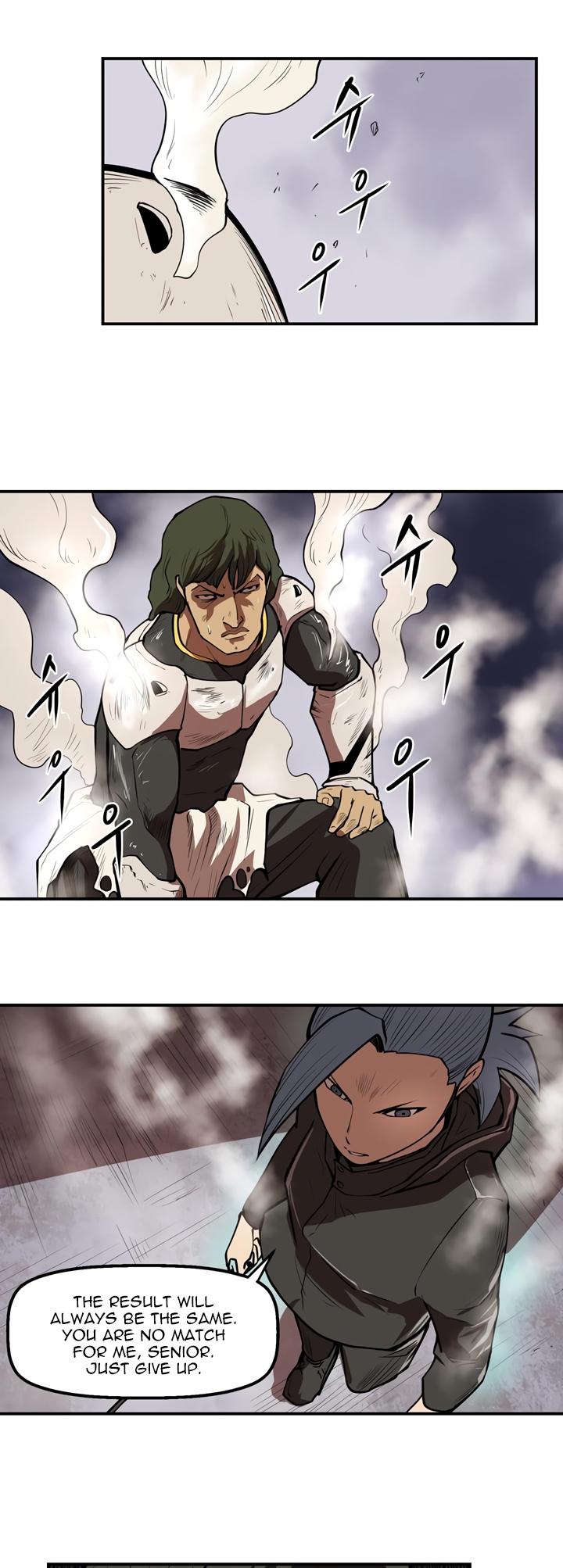 Page 22 of Chapter 40
