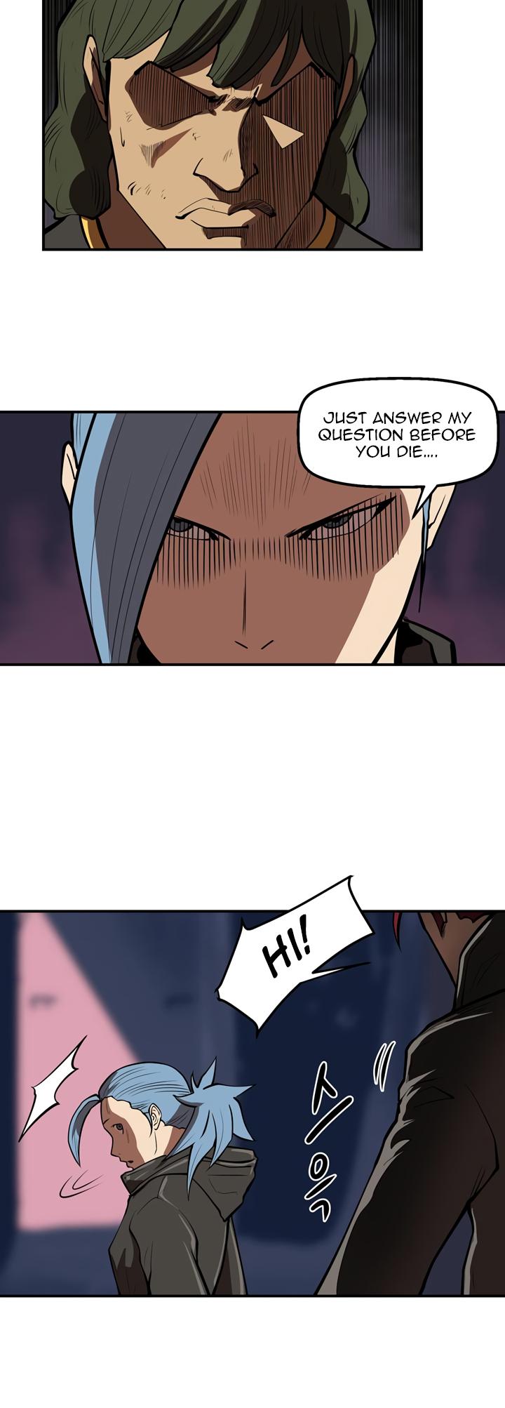 Page 23 of Chapter 40