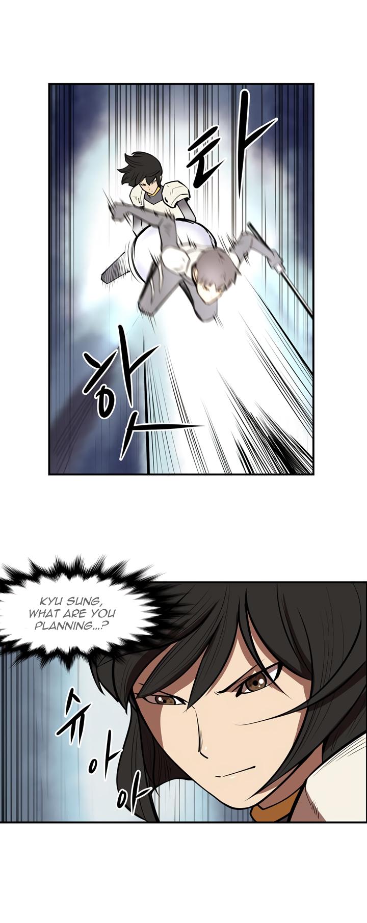 Page 26 of Chapter 40