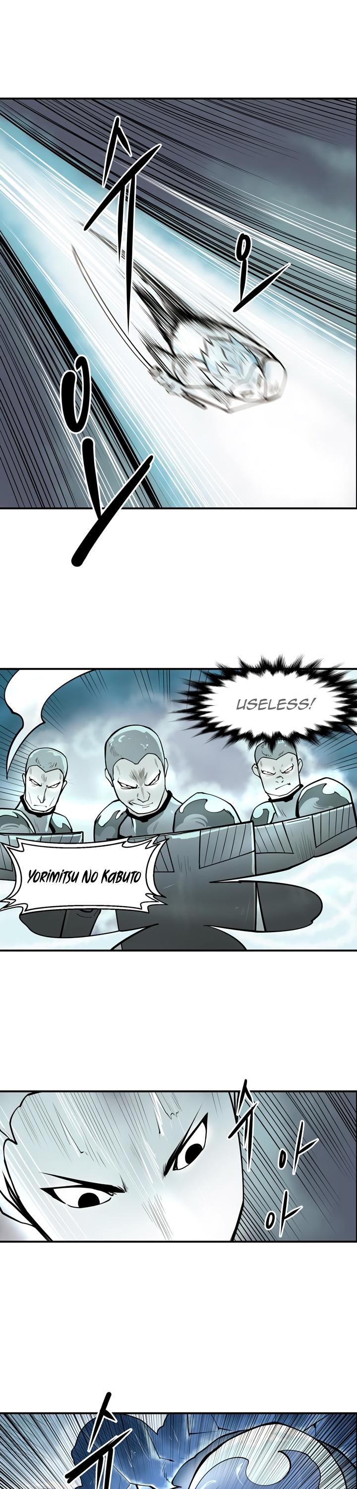 Page 27 of Chapter 40