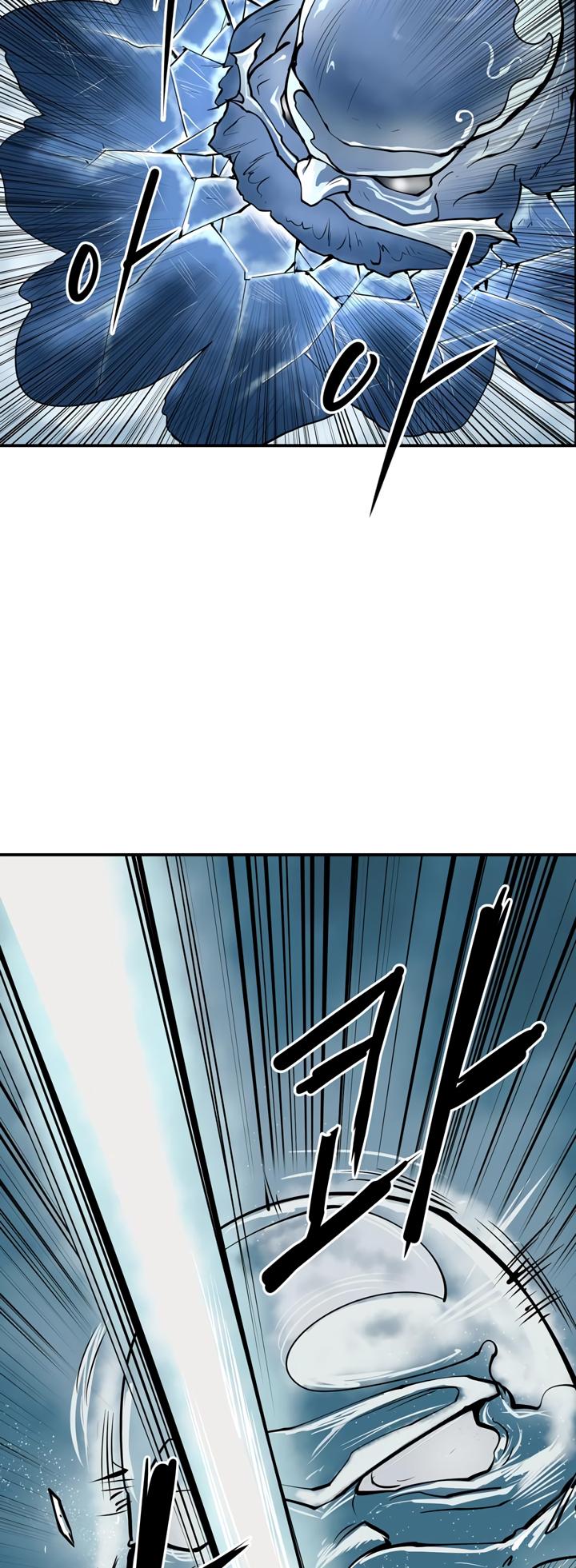 Page 28 of Chapter 40