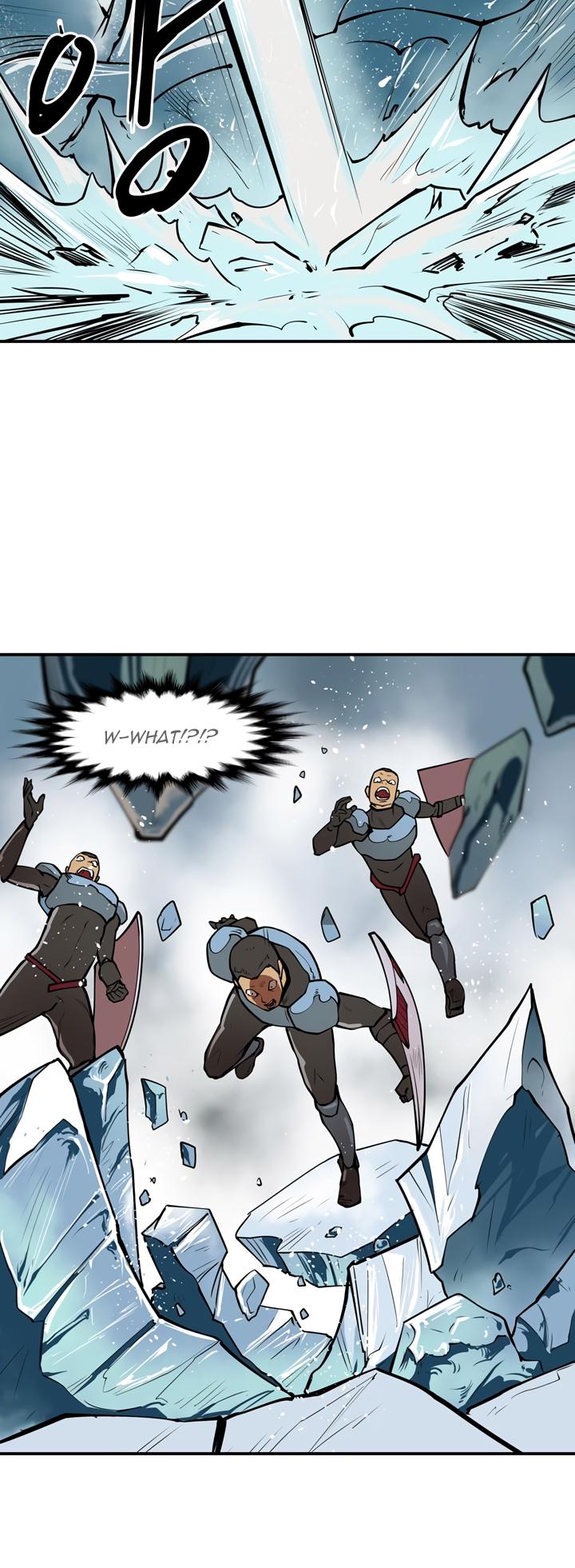 Page 29 of Chapter 40