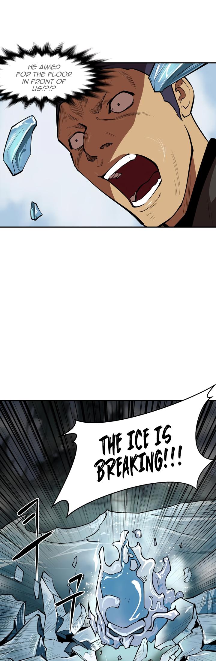 Page 30 of Chapter 40