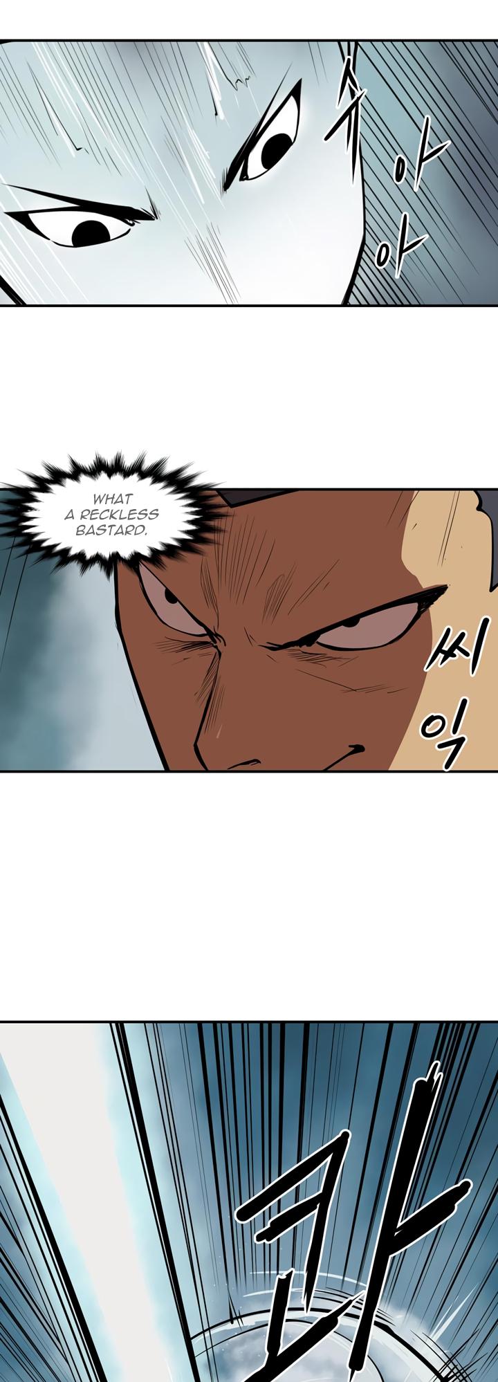 Page 2 of Chapter 41