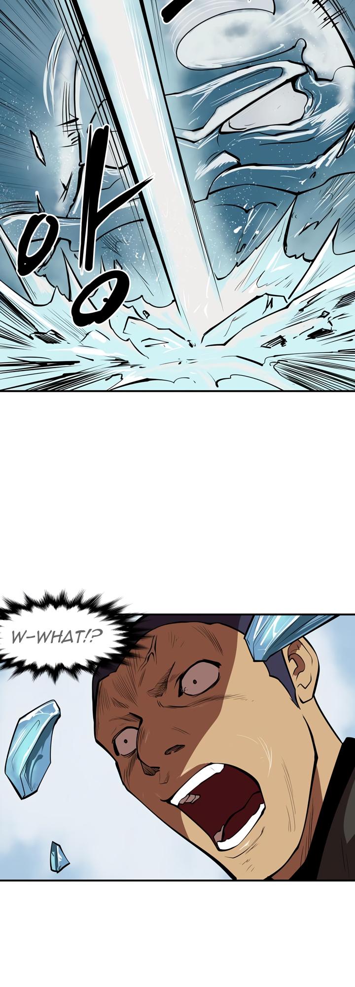 Page 3 of Chapter 41