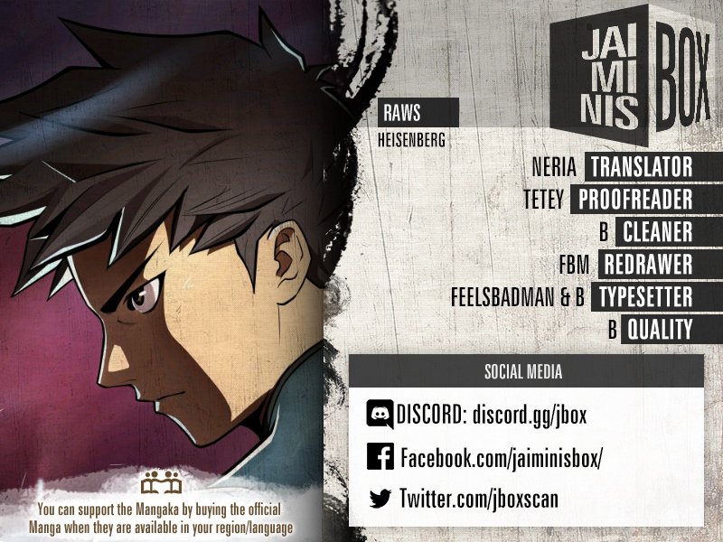 Page 4 of Chapter 41