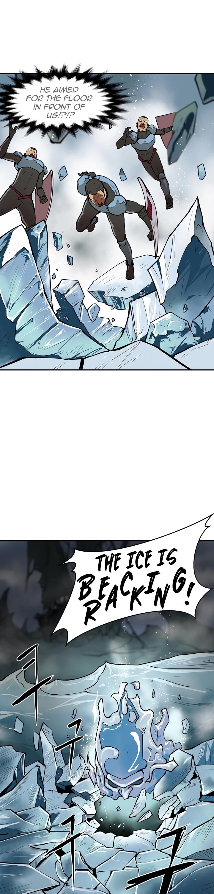 Page 5 of Chapter 41