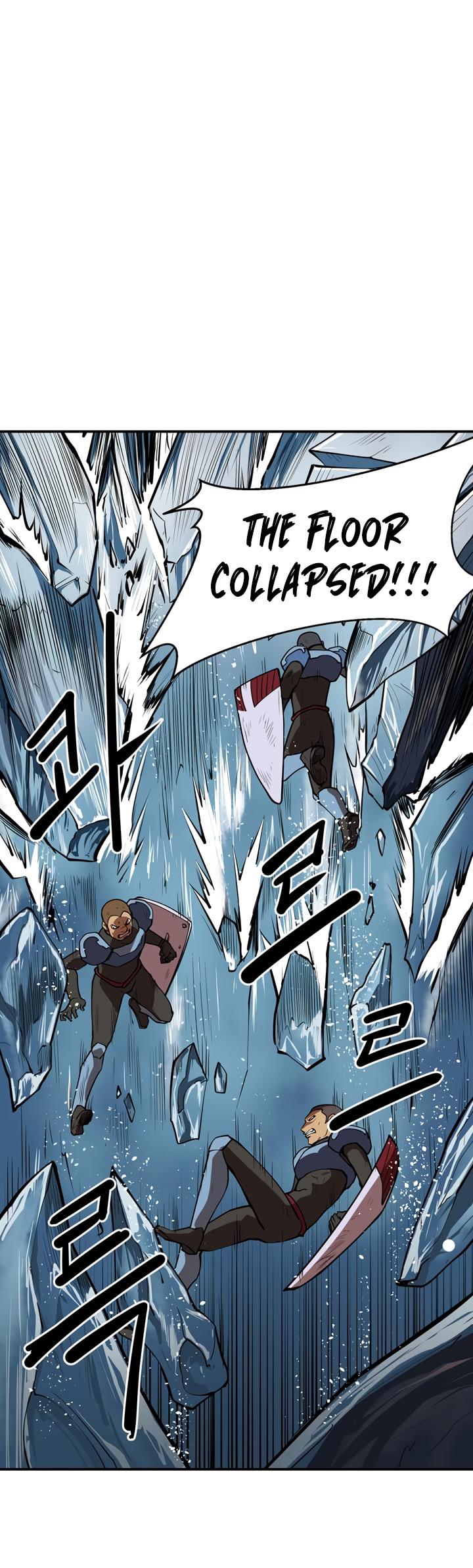 Page 7 of Chapter 41