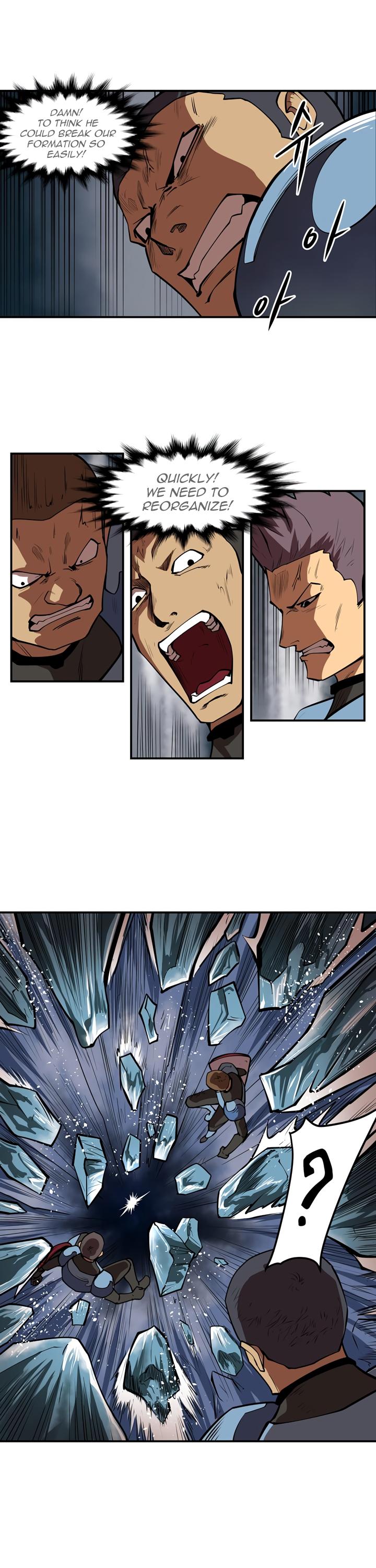 Page 8 of Chapter 41