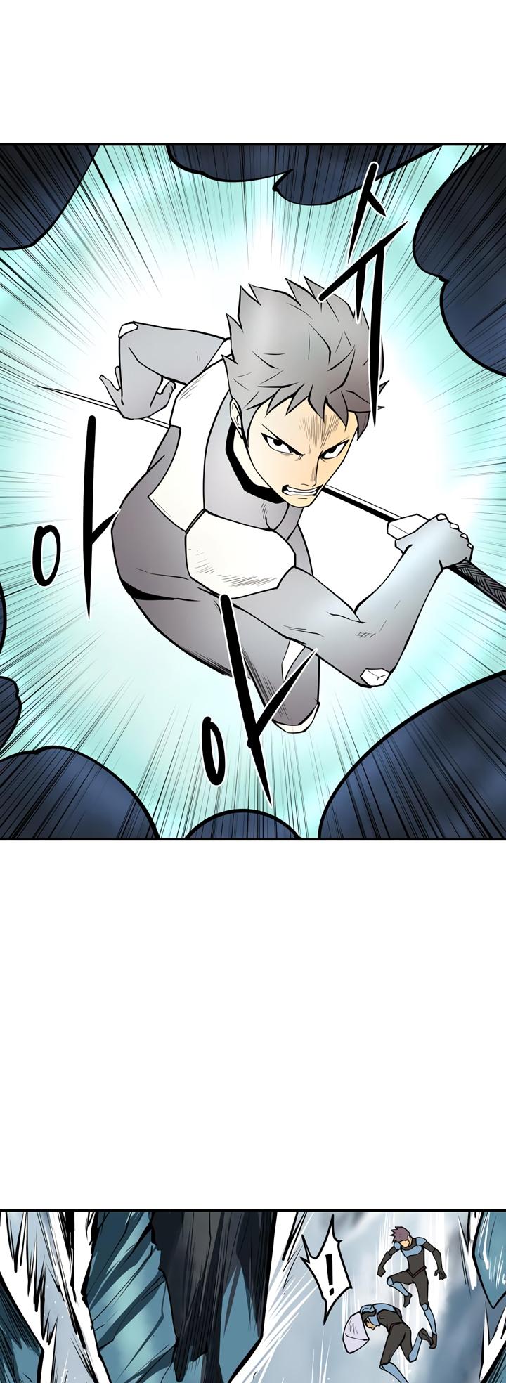 Page 9 of Chapter 41