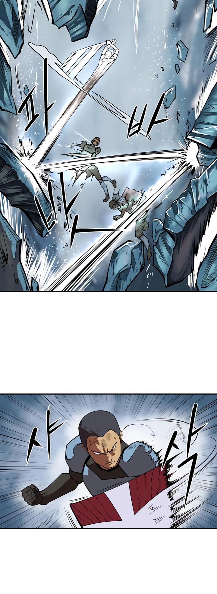 Page 10 of Chapter 41