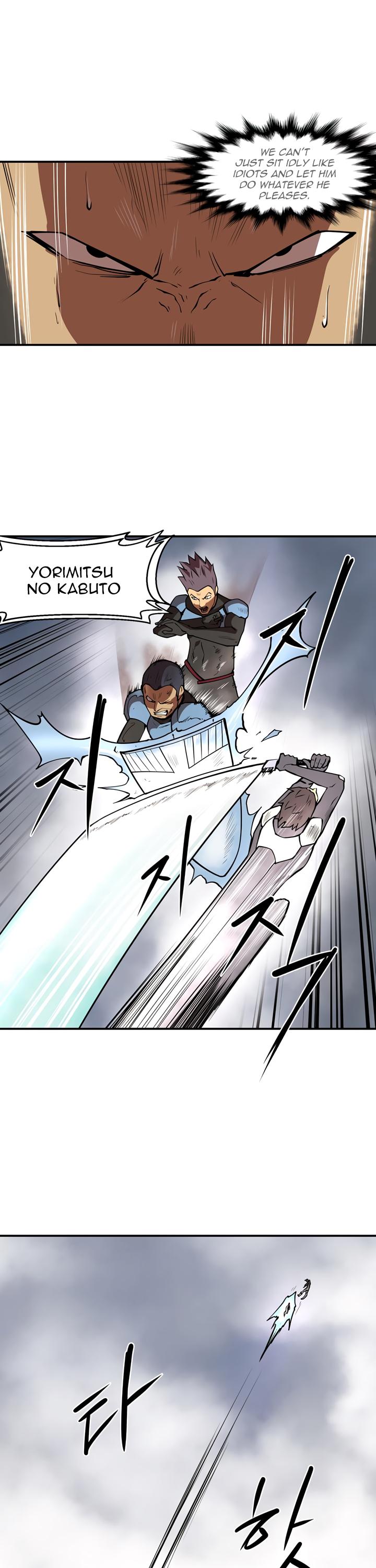 Page 11 of Chapter 41