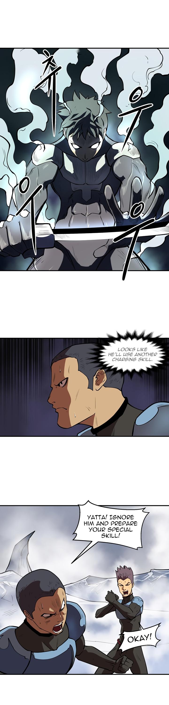 Page 14 of Chapter 41