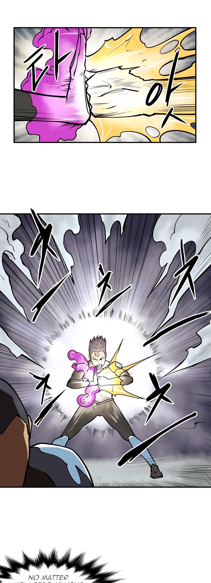 Page 15 of Chapter 41