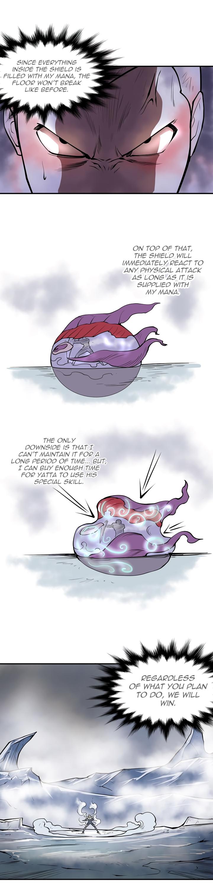 Page 17 of Chapter 41