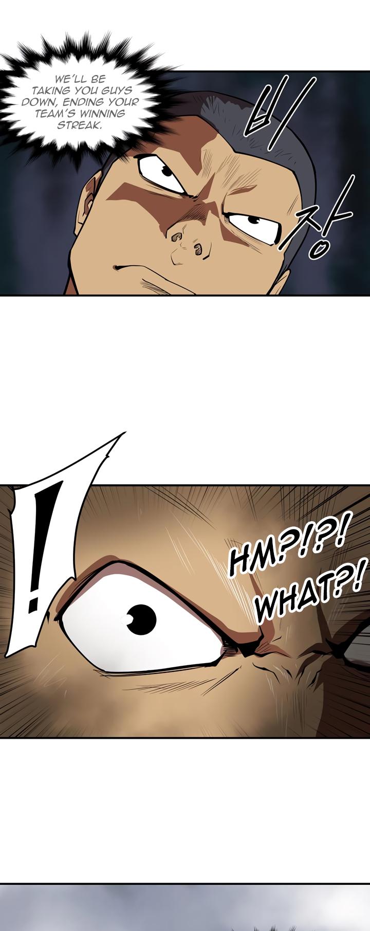 Page 18 of Chapter 41