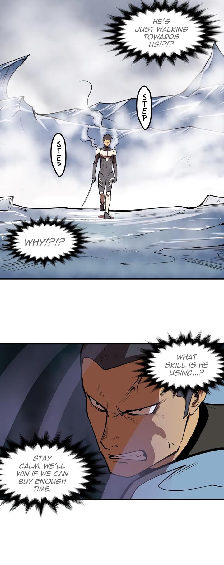 Page 19 of Chapter 41