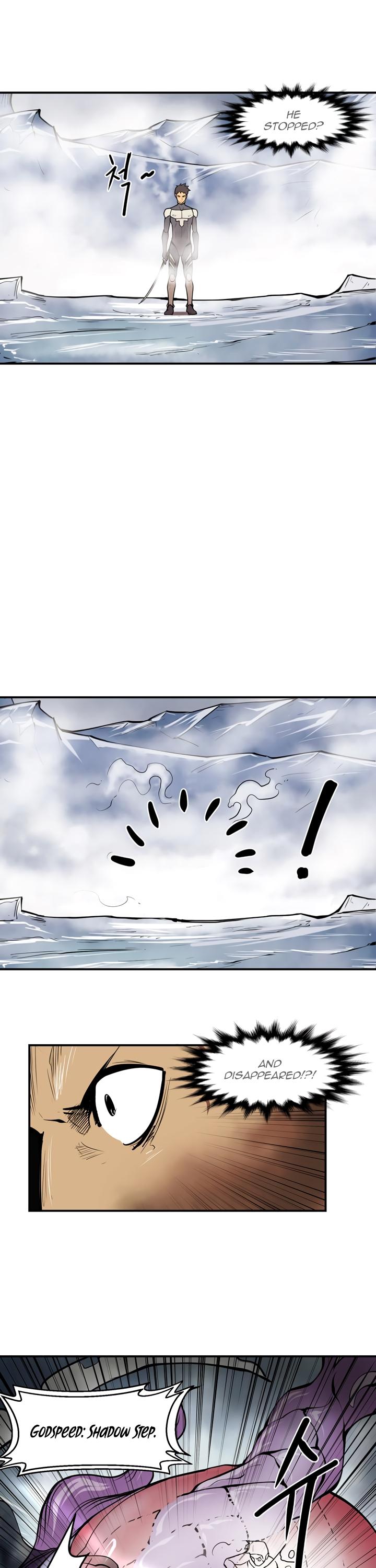 Page 20 of Chapter 41
