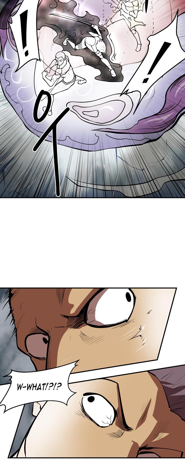 Page 21 of Chapter 41