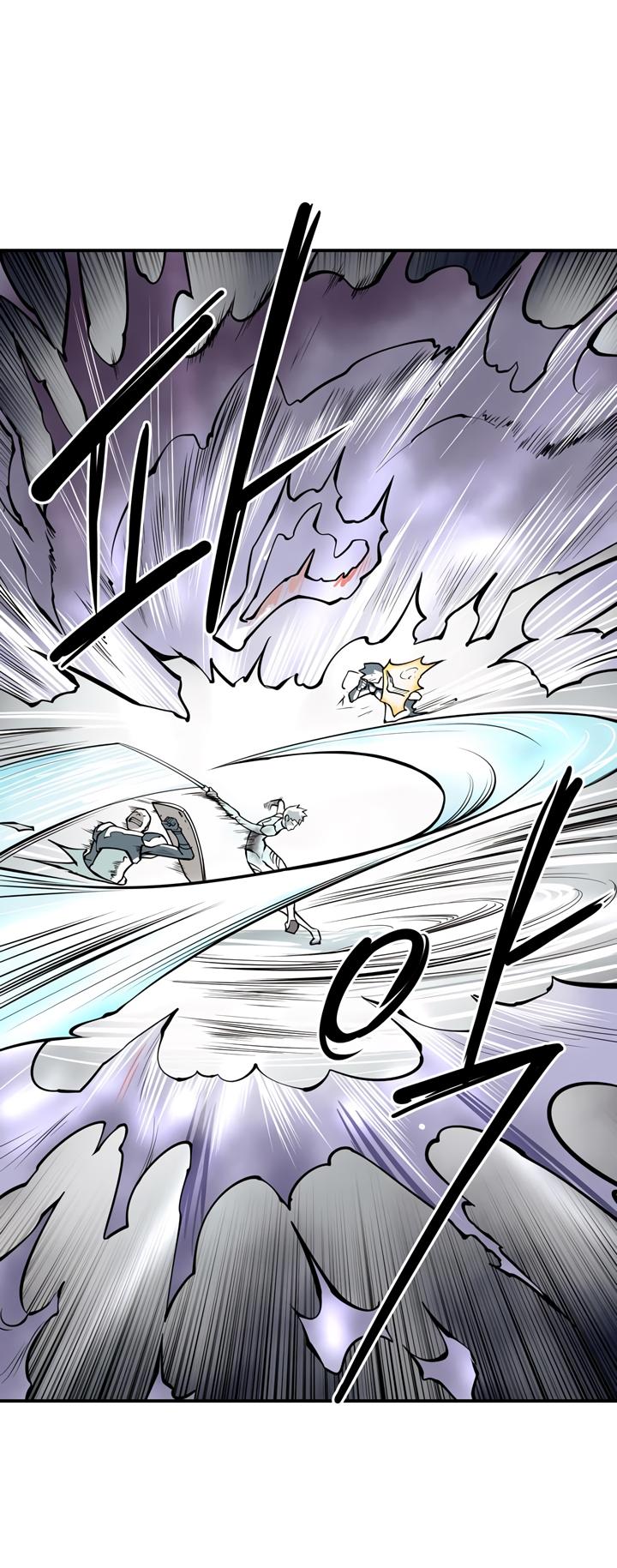 Page 22 of Chapter 41