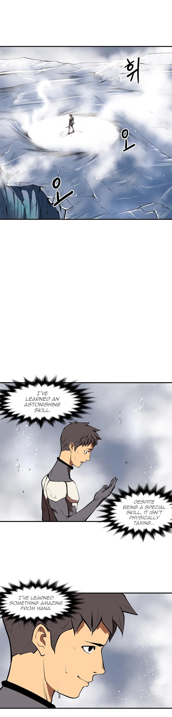Page 23 of Chapter 41