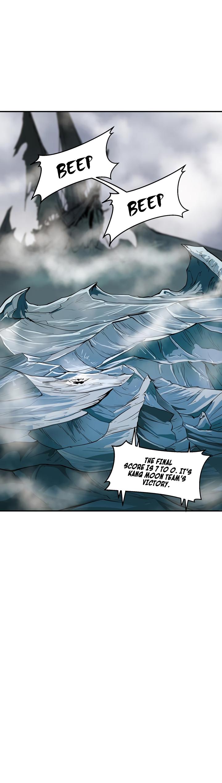 Page 25 of Chapter 41