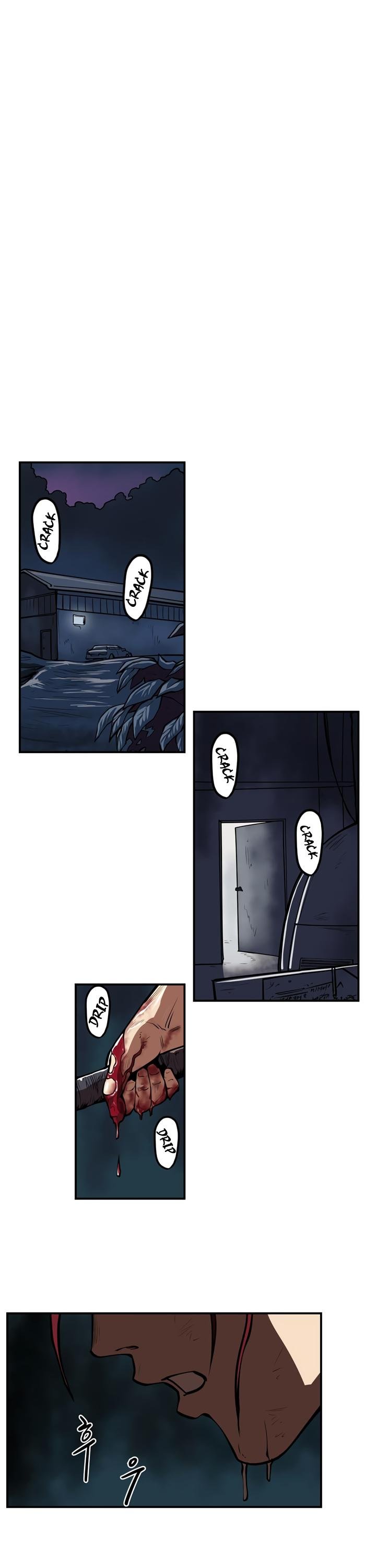 Page 26 of Chapter 41