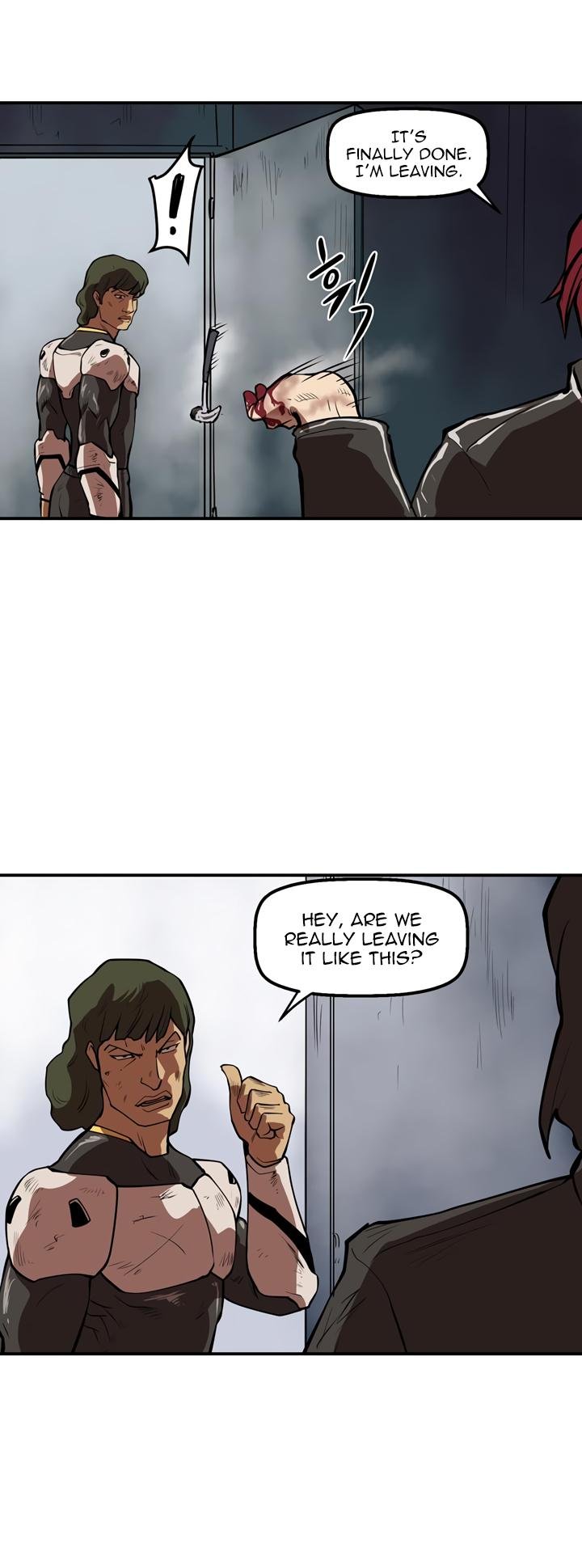 Page 27 of Chapter 41