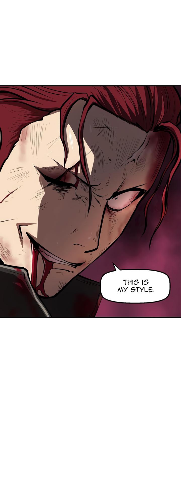 Page 28 of Chapter 41