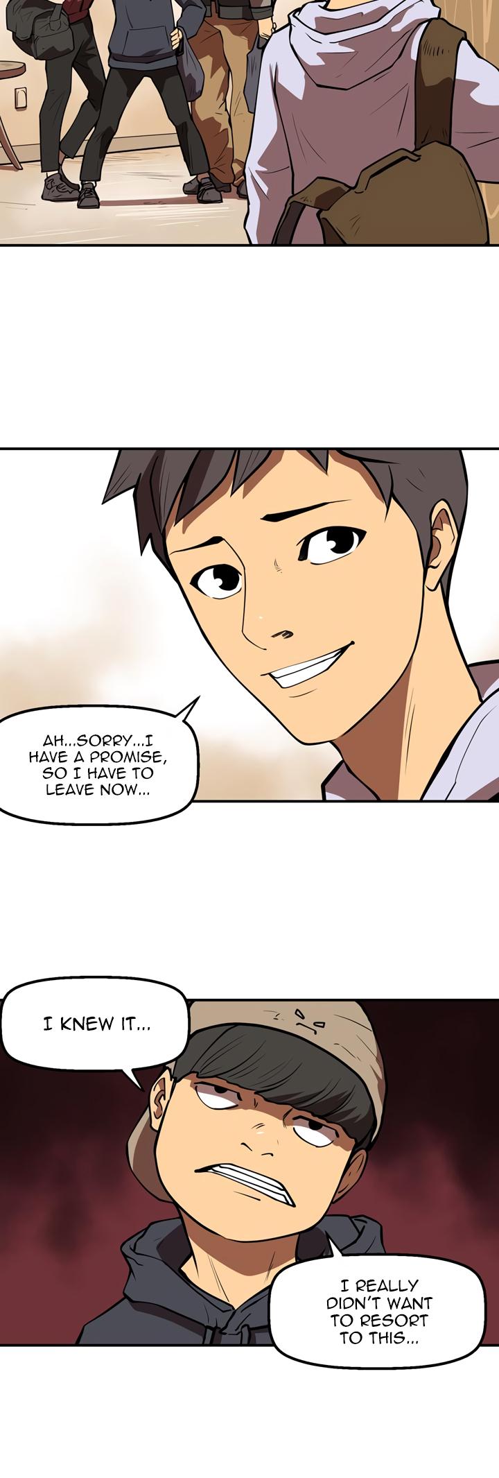 Page 2 of Chapter 42