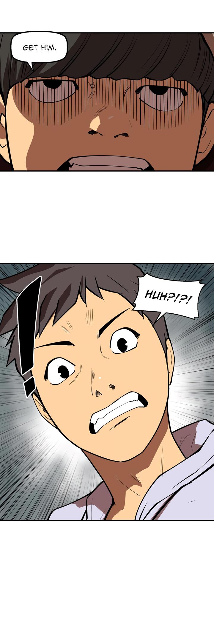 Page 3 of Chapter 42