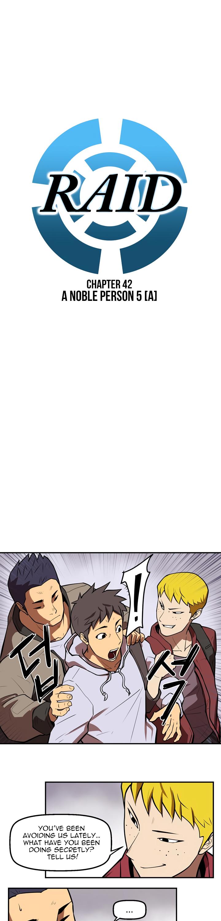 Page 5 of Chapter 42
