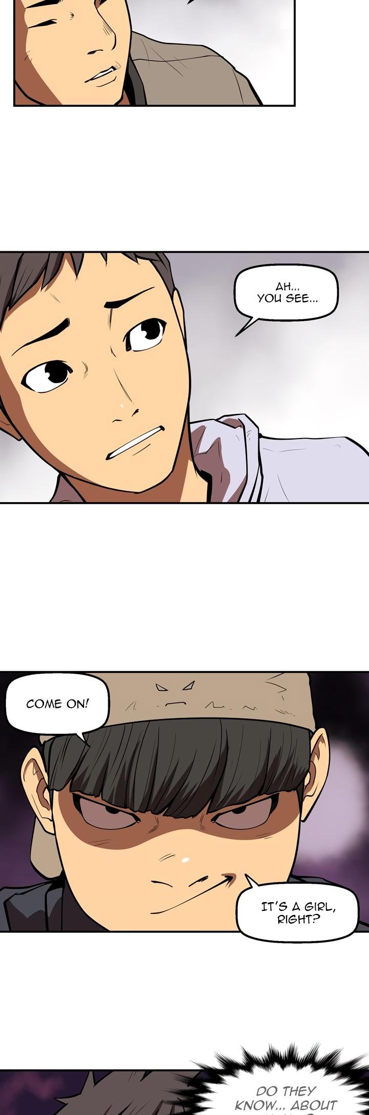 Page 6 of Chapter 42