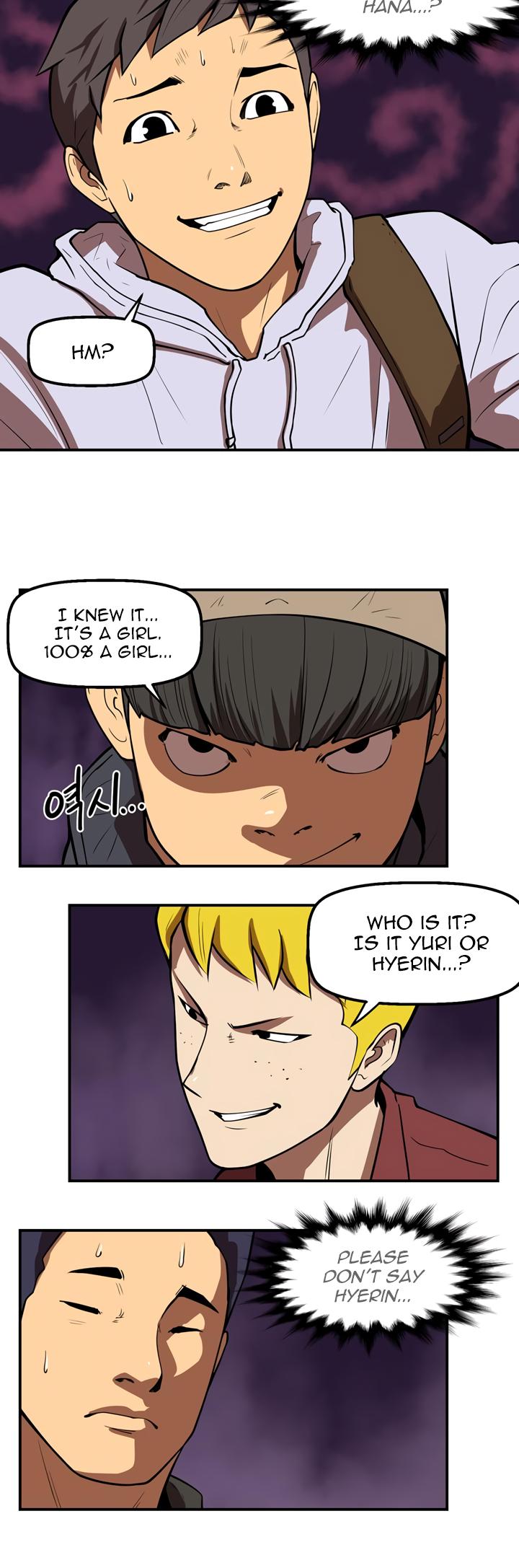 Page 7 of Chapter 42
