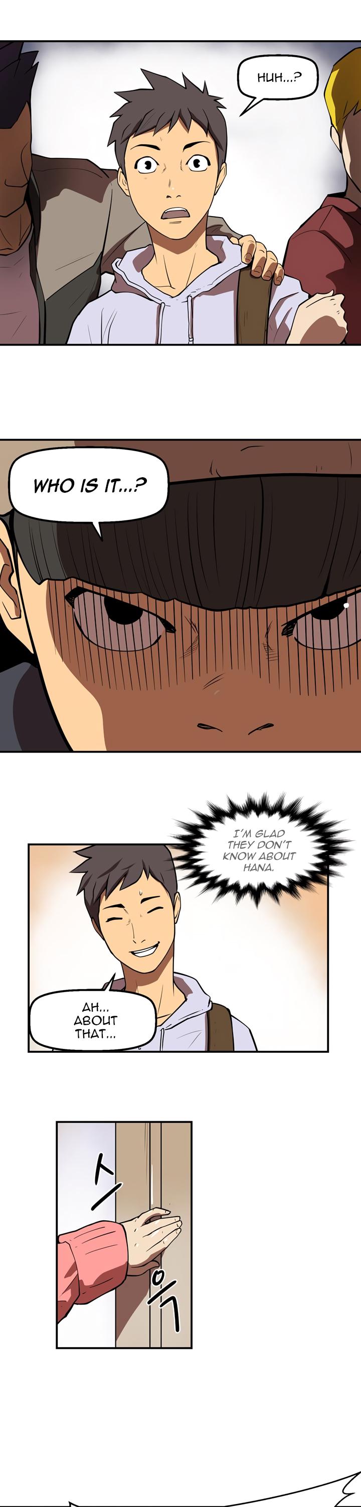 Page 8 of Chapter 42