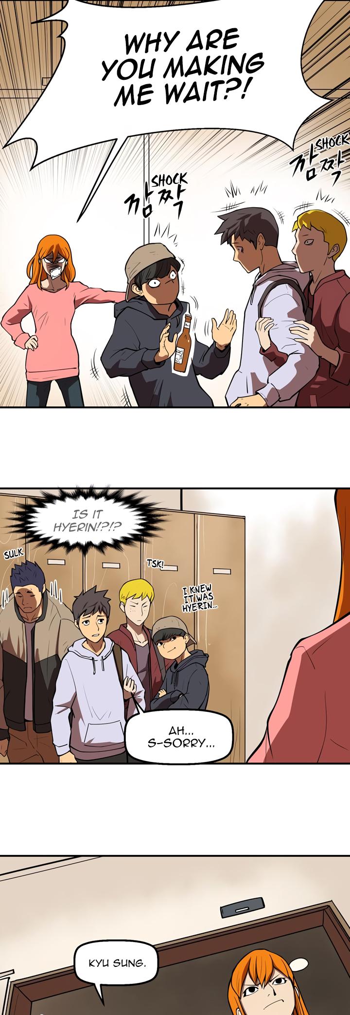 Page 9 of Chapter 42
