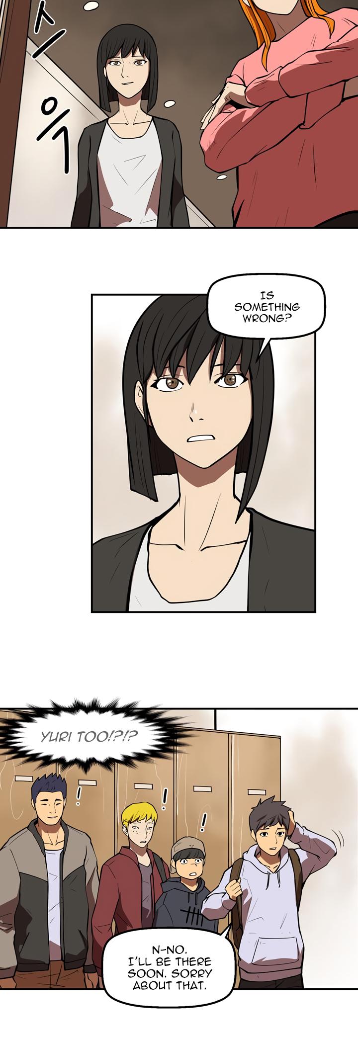 Page 10 of Chapter 42