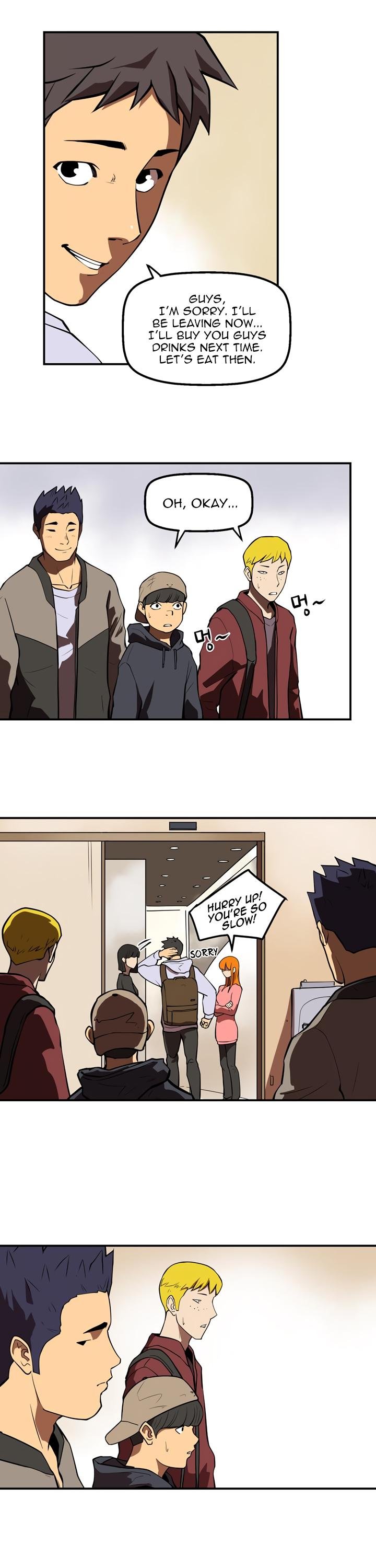 Page 11 of Chapter 42