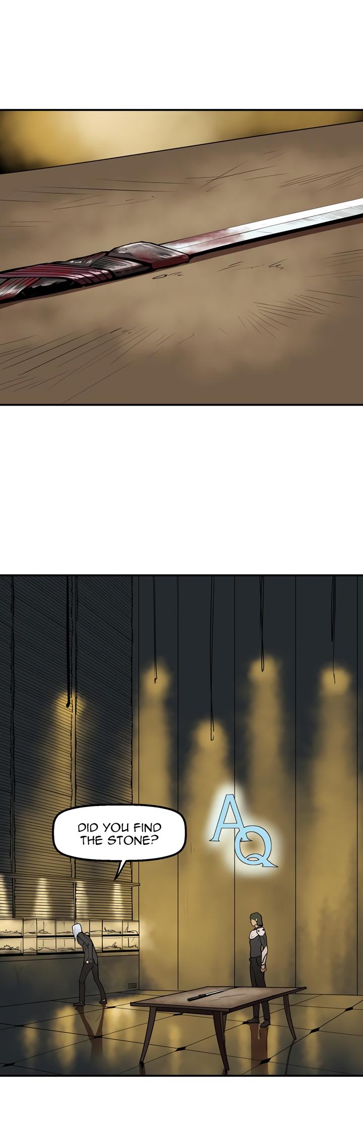 Page 13 of Chapter 42